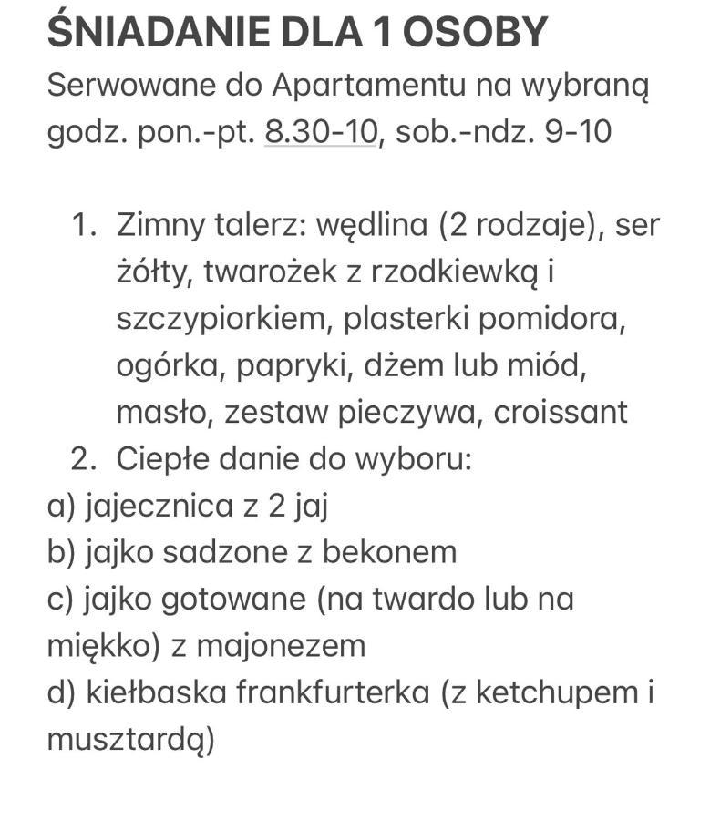 Apartamenty Sienkiewicza - Bezplatny Parking, Centrum, Park, Fv Kielce Exteriér fotografie