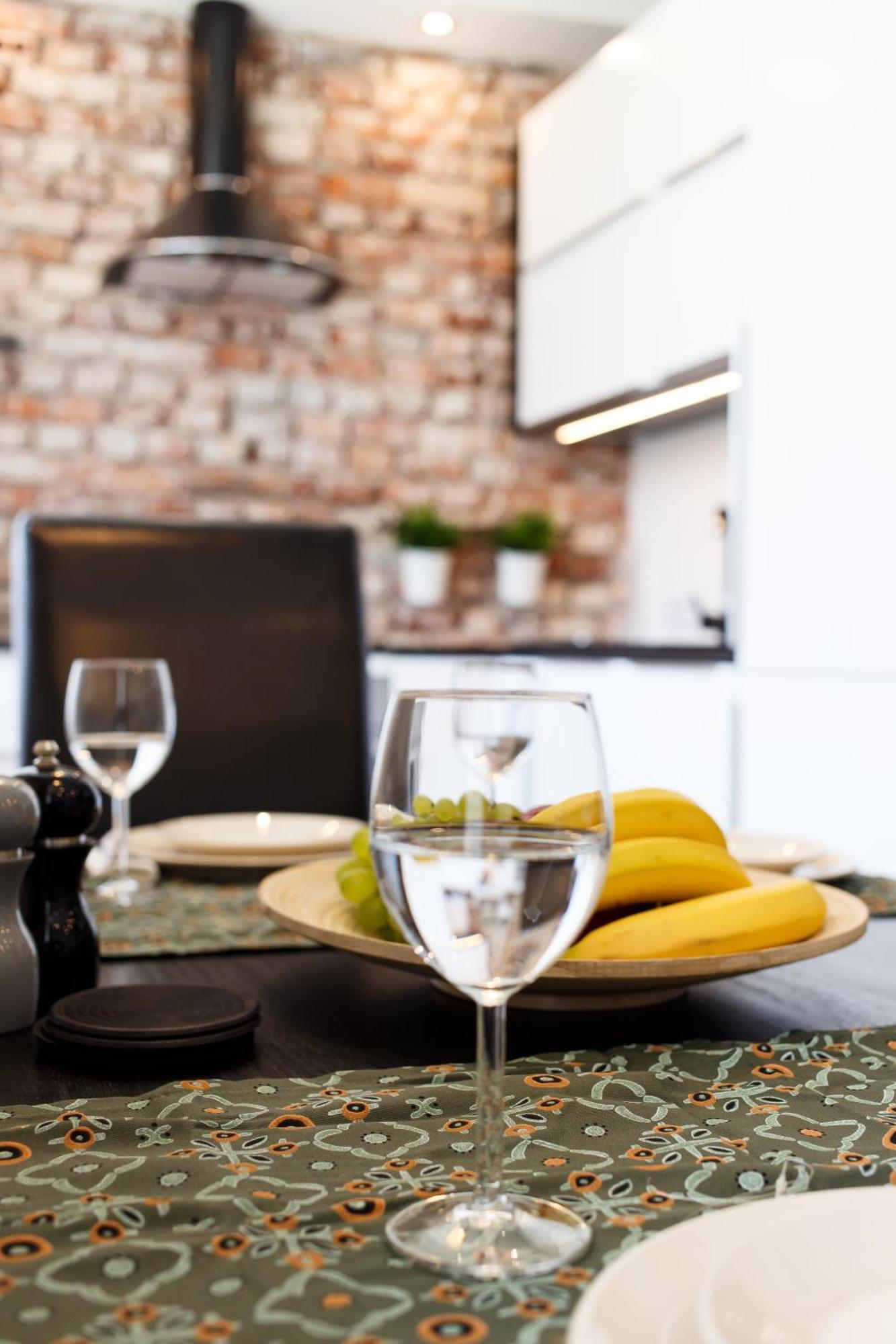 Apartamenty Sienkiewicza - Bezplatny Parking, Centrum, Park, Fv Kielce Exteriér fotografie