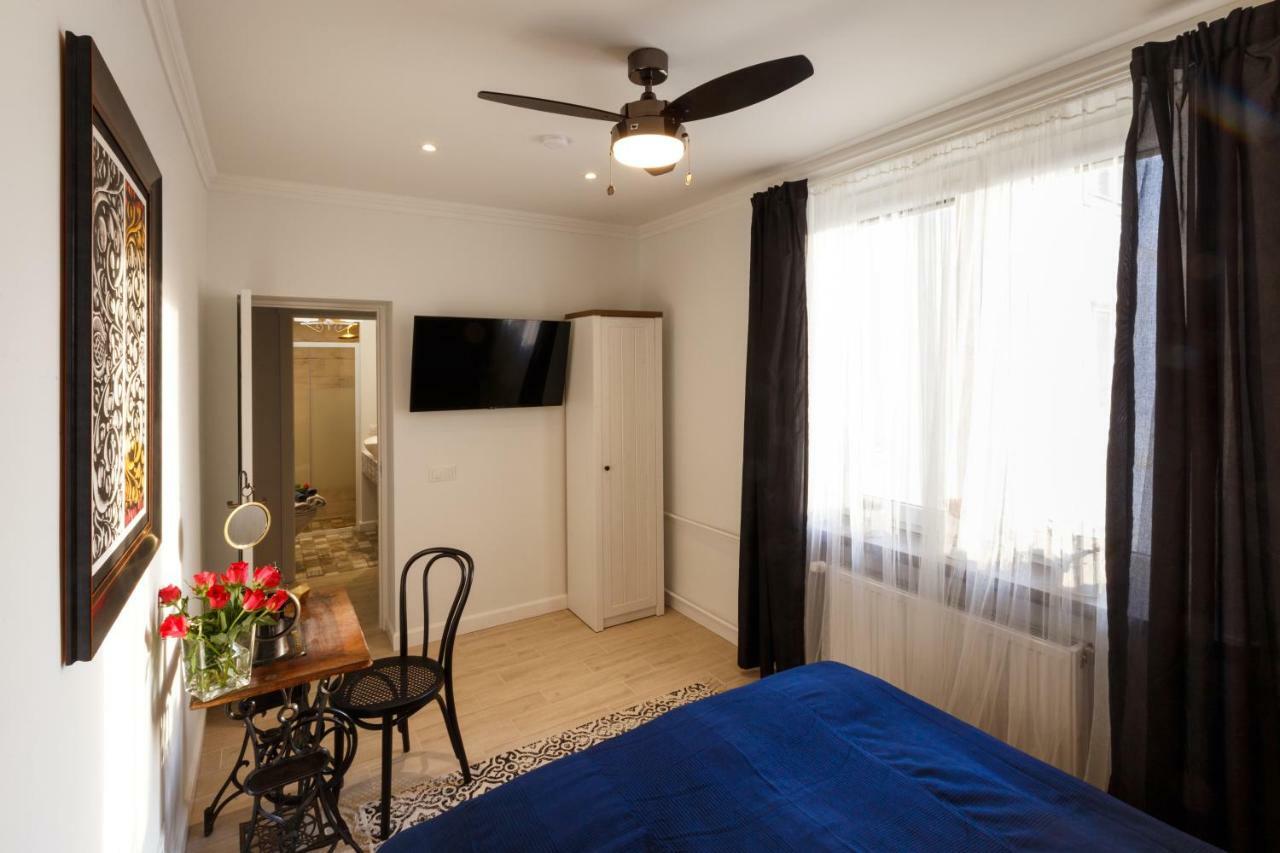 Apartamenty Sienkiewicza - Bezplatny Parking, Centrum, Park, Fv Kielce Exteriér fotografie